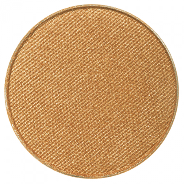 Eyeshadow Pan -Glamorous-